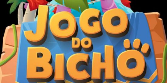 Imagem do grupo de WhatsApp Jogo do biho PT Rio🦚