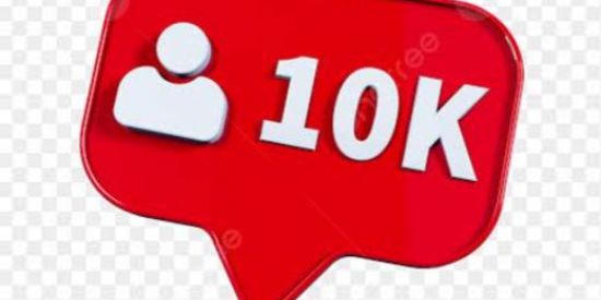 Imagem do grupo de WhatsApp 🔥👥 DIVULGAÇÕES INSTAGRAM👥🔥