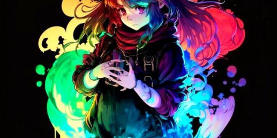 Imagem do grupo de WhatsApp ༺𝑊𝐸𝐵⛧𝐶𝐻𝛥𝑇༻