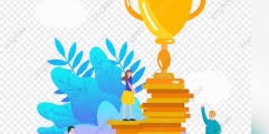 Imagem do grupo de WhatsApp 🏆🥇🦋Impacto Vencedor🦋🥇🏆