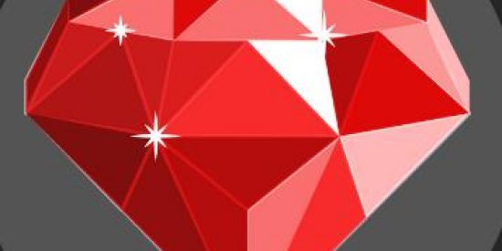 Imagem do grupo de WhatsApp Lucro diário