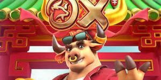 Imagem do grupo de WhatsApp Meia Recargas Slots🔥💰💰