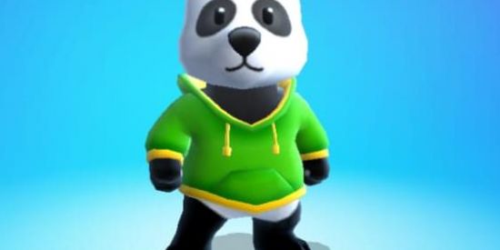 Imagem do grupo de WhatsApp Jogar junto stumble guys 🥋