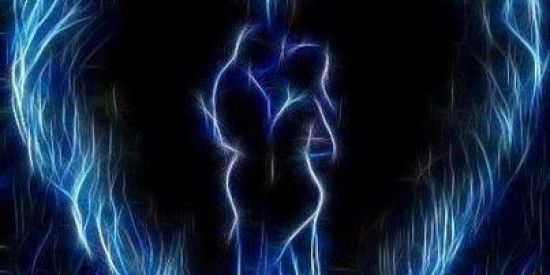 Imagem do grupo de WhatsApp ❤️🥰 𝐀𝐥𝐦𝐚 𝐠𝐞̂𝐦𝐞𝐚 🫂💍