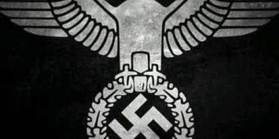 Imagem do grupo de WhatsApp 👹𝖙𝖔𝖐𝖎𝖔👑