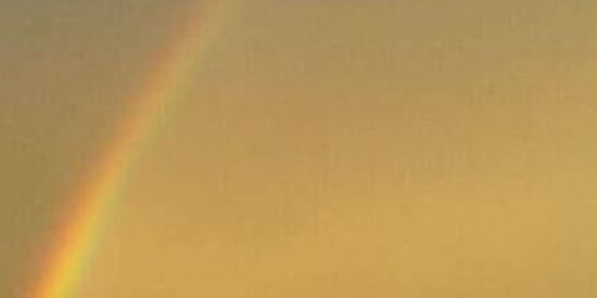 Imagem do grupo de WhatsApp Amizades e romances ❤️😌