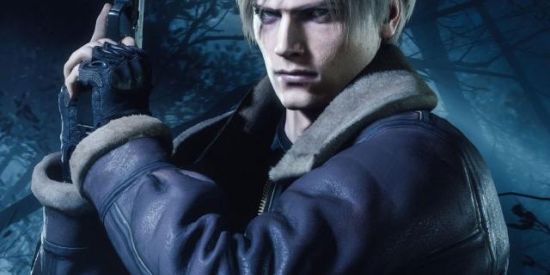 Imagem do grupo de WhatsApp Corporação games 🎮🔰