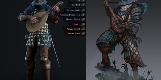 Imagem do grupo de WhatsApp BANDOLEIROS 🎮🥊🥊🎮