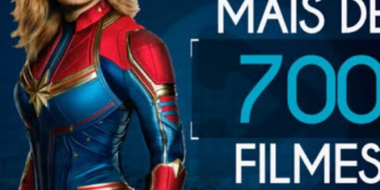 Imagem do grupo de WhatsApp 👏SKY  VENHA LOGO SER ACINANTE 👈🏾