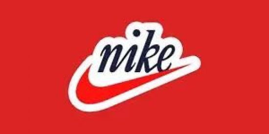 Imagem do grupo de WhatsApp DIVULGAÇÃO TUDO