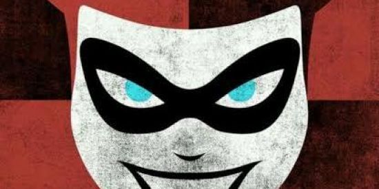 Imagem do grupo de WhatsApp As Fiel☯️