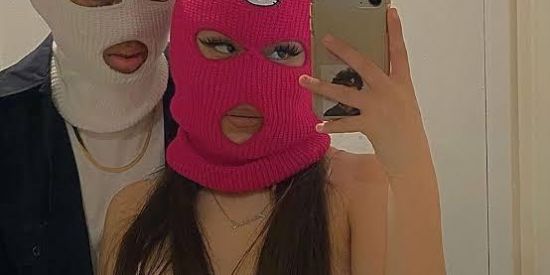 Imagem do grupo de WhatsApp ☄️🔥METEOROS 🔥☄️