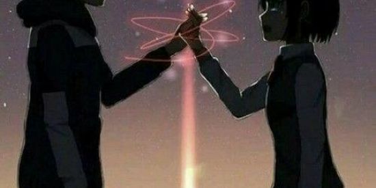 Imagem do grupo de WhatsApp ꧁۝༒𝓐𝓶𝓲𝔃𝓪𝓭𝓮𝓼 𝓐𝓶𝓸𝓻 𝓔 𝓟𝓪𝓲𝔁ã𝓸༒۝꧂