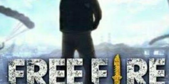 Imagem do grupo de WhatsApp Grupo de doação e troca de conta