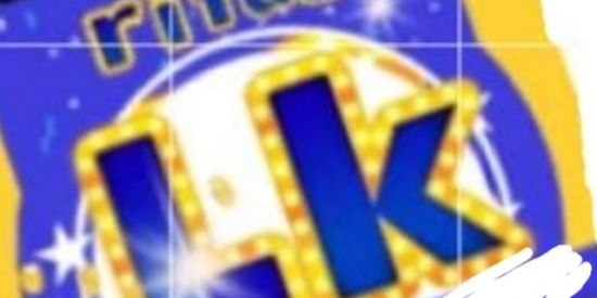 Imagem do grupo de WhatsApp Lk PREMIAÇÃO 💎💎