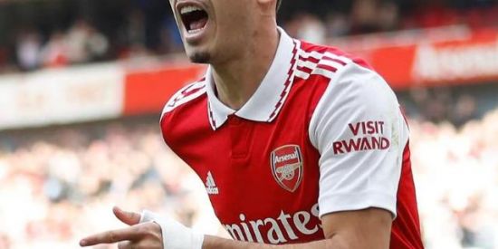 Imagem do grupo de WhatsApp Speed Dragons FIFA