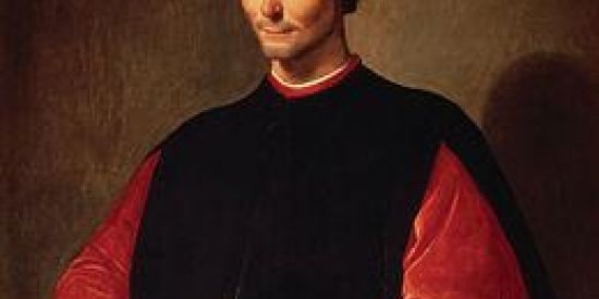 Imagem do grupo de WhatsApp Mentes Poderosas