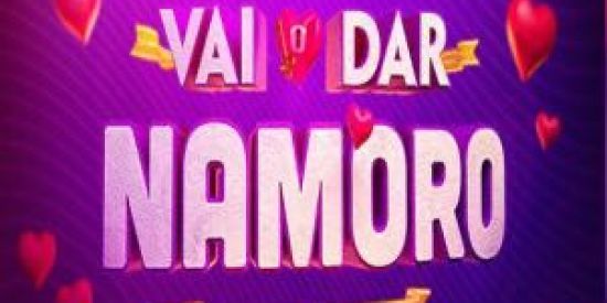 Imagem do grupo de WhatsApp Namoro 11 a 15 anos