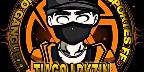 Imagem do grupo de WhatsApp ﷼Recrutamento﷼