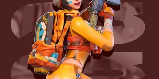 Imagem do grupo de WhatsApp Grupo de Farlight 84