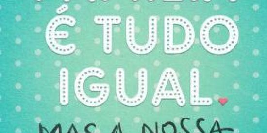 Imagem do grupo de WhatsApp ℕ𝚒𝙘𝓮  𝐟𝚊𝘮𝗶𝚕𝙮