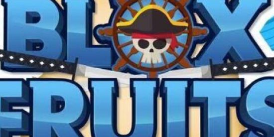 Imagem do grupo de WhatsApp 🇧🇷BR HUNTERS