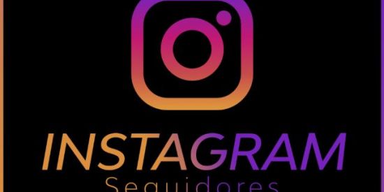 Imagem do grupo de WhatsApp *10.000 𝐒𝐄𝐆𝐔𝐈𝐃𝐎𝐑𝐄𝐒 𝐄𝐌 3 𝐌𝐈𝐍𝐔𝐓𝐎𝐒