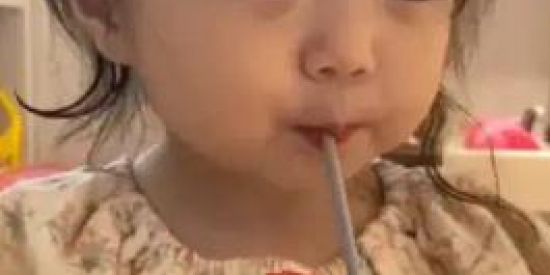 Imagem do grupo de WhatsApp ❦A꧑ιzᥲdᥱ᥉❦