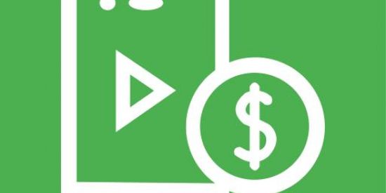 Imagem do grupo de WhatsApp RENDA EXTRA