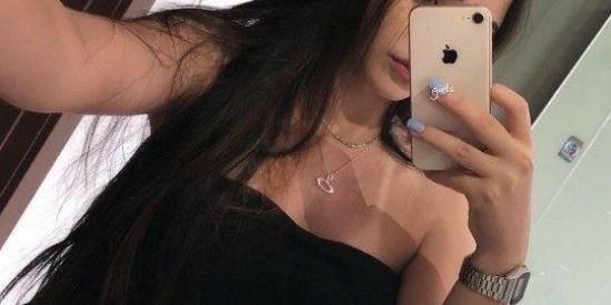 Imagem do grupo de WhatsApp 🌊IMPÉRIO TSUNAMI🌊