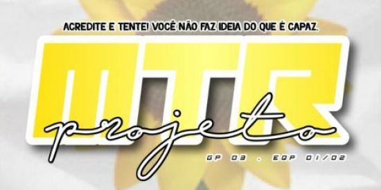 Imagem do grupo de WhatsApp Mutirão 24hs fique ativo 👊