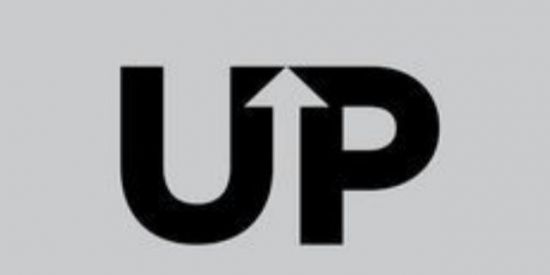 Imagem do grupo de WhatsApp Seguidores up🔼