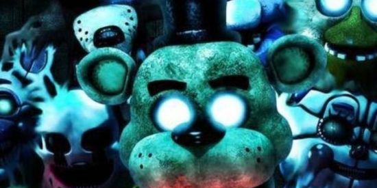 Imagem do grupo de WhatsApp ★┆𝖿ᥒᥲ𝖿 һ᥆ᥙsᥱ〰︎☆