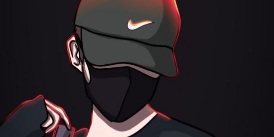 Imagem do grupo de WhatsApp Bissexuais Tudo Liberado 💠💤