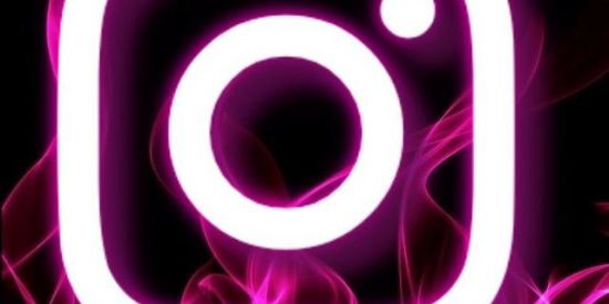 Imagem do grupo de WhatsApp Divulgação (𝐈𝐧𝐬𝐭𝐚𝐠𝐫𝐚𝐦)