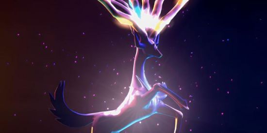 Imagem do grupo de WhatsApp 🌟 Ꮻ Ꭱꭼꮖɴꮻ ꭰꭼ ㄨꭼꭱɴꭼꭺꮪ 🌟