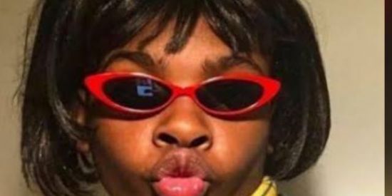 Imagem do grupo de WhatsApp Namorinho e amizadinhas