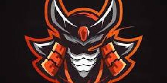 Imagem do grupo de WhatsApp RECRUTAMENTO ON 🦓💙