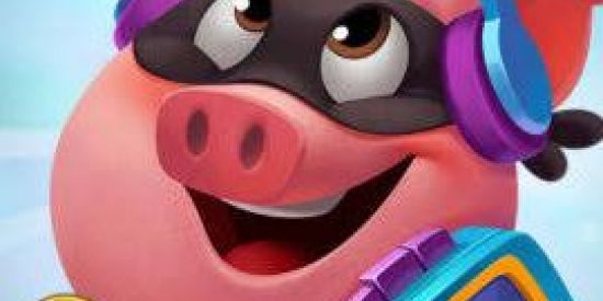 Imagem do grupo de WhatsApp Águia 2021 🦅🦅🦅