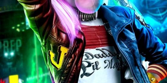 Imagem do grupo de WhatsApp ༺𝑆𝑈𝑃𝑅𝐸𝑀𝐸☆𝐶𝐻𝐴𝑇༻•𝒗²