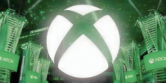 Imagem do grupo de WhatsApp Tropa ❎ 360