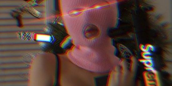 Imagem do grupo de WhatsApp ❄️⃟∆𝐋𝐖∆𝐘𝐒⃟🎡