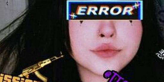 Imagem do grupo de WhatsApp 🫥💯%AMIGOS💥