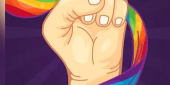 Imagem do grupo de WhatsApp Sapataw