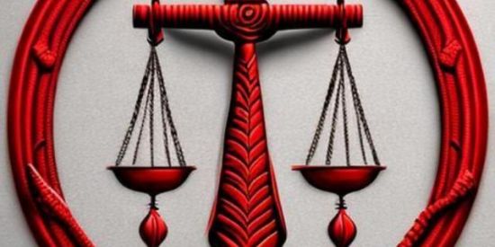 Imagem do grupo de WhatsApp Pecunia Non Olet ⚖️🦉