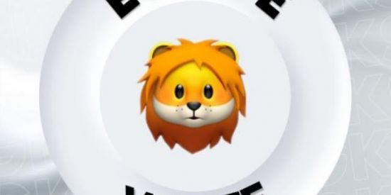 Imagem do grupo de WhatsApp 🤍Recrutamento Gks🤍