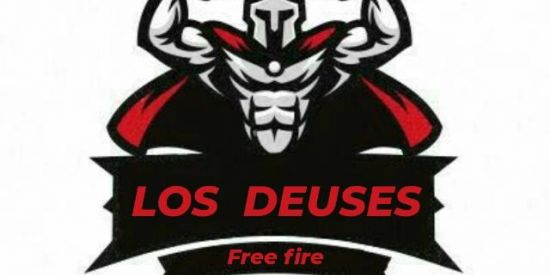 Imagem do grupo de WhatsApp 🅛🅞🅢 🅓🅔🅤🅢🅔🅢