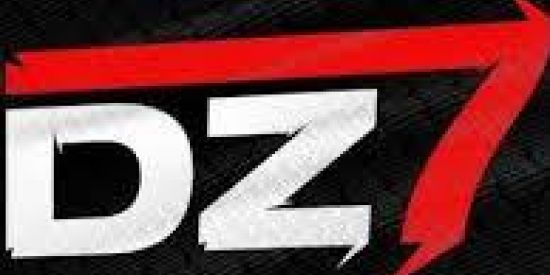 Imagem do grupo de WhatsApp RECRUTAMENTO DZ7 SPORT