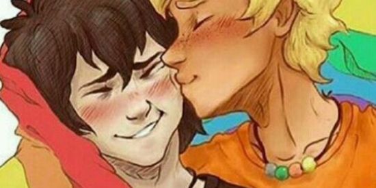 Imagem do grupo de WhatsApp 🏳️‍🌈Familia LGBTQIA+🏳️‍🌈