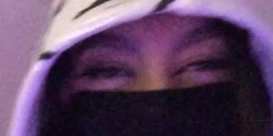 Imagem do grupo de WhatsApp 𝐷𝐸𝐿𝐴 𝑂𝑈 𝐷𝐸𝐿𝐸 💋